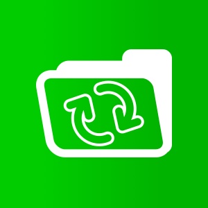 TigerShareSync - Business File Share and Syncing